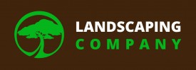 Landscaping Short - Landscaping Solutions