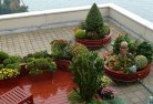 Shortrooftop-and-balcony-gardens-14.jpg; ?>