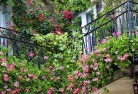 Shortrooftop-and-balcony-gardens-17.jpg; ?>